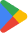Playstore Icon