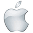Appstore Icon