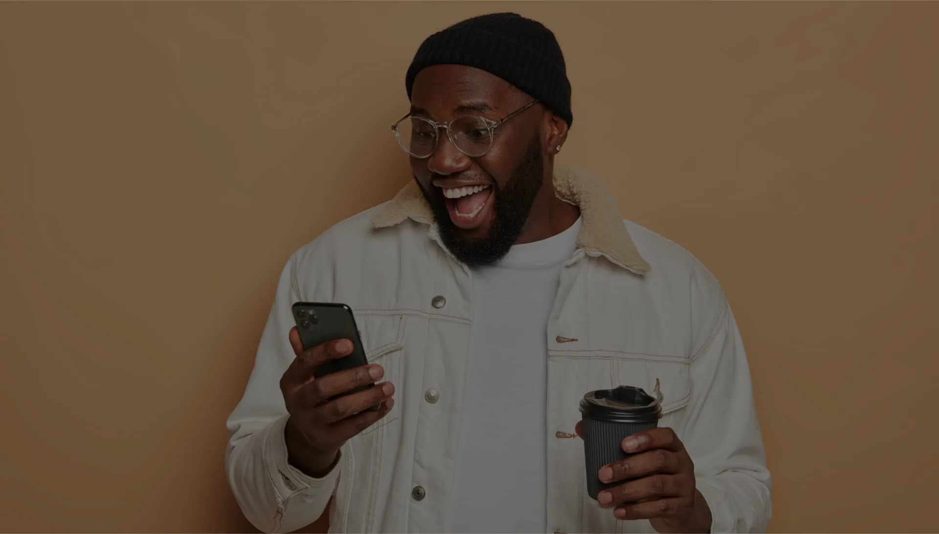 ONE BALANCE WITH REAL PURCHASING POWER